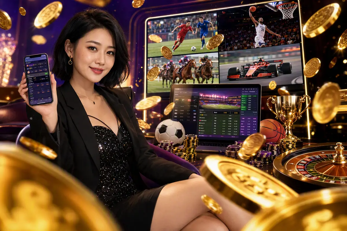 838bra