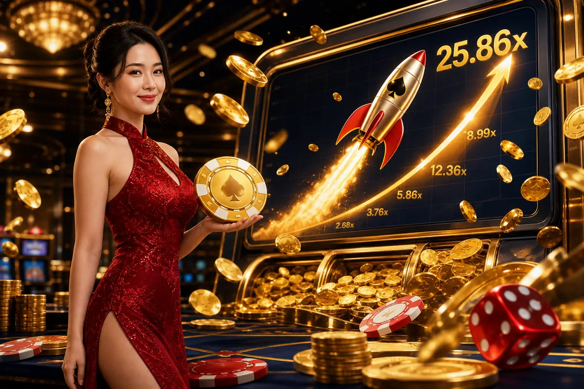 838bra