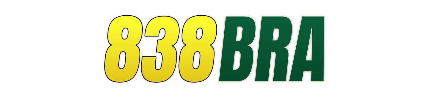 838bra